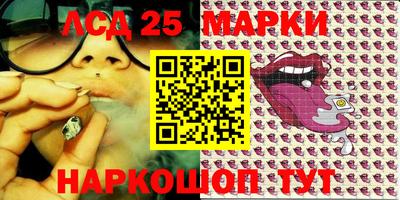 ПСИЛОЦИБИНОВЫЕ ГРИБЫ Кунгур