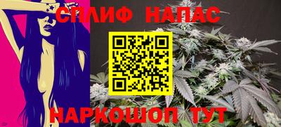 ПСИЛОЦИБИНОВЫЕ ГРИБЫ Кунгур