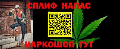 ПСИЛОЦИБИНОВЫЕ ГРИБЫ Кунгур
