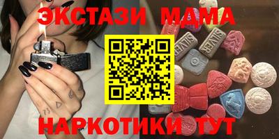 ПСИЛОЦИБИНОВЫЕ ГРИБЫ Кунгур